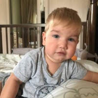 Моя любимая подушечка Миша и подушка лучшие друзья