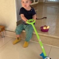 Первым делом самолеты Сейчас как полечу