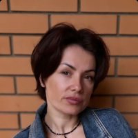 день рождения Анны